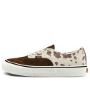 Vans バンズ メンズ スニーカー 【Vans Unisex Authentic Vlt LX Sneakers Coffee VN0A4CS48G8】 サイズ US_12(30.0cm)(4)