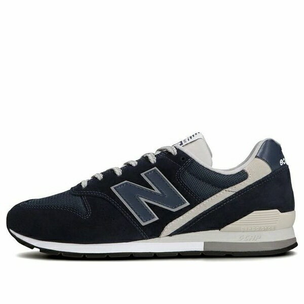 NewBalanceニューバランス...