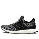 adidas アディダス メンズ スニーカー 【adidas UltraBoost 4.0 'Cookies and Cream' BB6179】 サイズ US_M_4.5