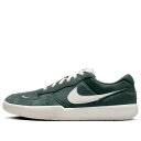 Nike ナイキ メンズ スニーカー 【Nike SB Force 58 'Vintage Green Sail' DV5477-301】 サイズ US_11(29.0cm)(4)