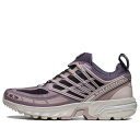 SALOMON サロモン メンズ スニーカー 【SALOMON Acs Pro 'Purple' 471324】 サイズ US_10.5(28.5cm)(4)