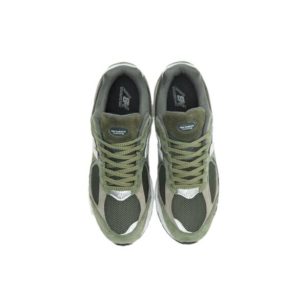 【 ADIDAS ADILETTE SLIDE 'PULSE YELLOW' / PULSE YELLOW CLOUD WHITE PULSE 】 アディダス アディレッタ サンダル 黄色 イエロー 白色 ホワイト スニーカー メンズ