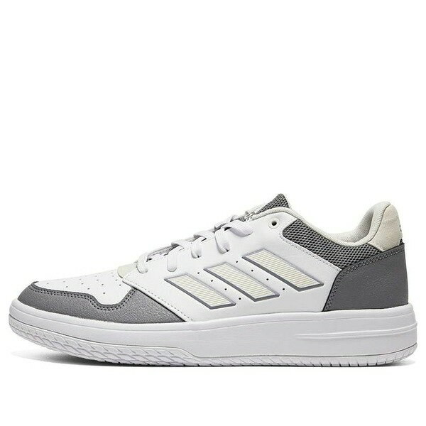 adidas アディダス メンズ スニーカー  サイズ US_6.5(24.5cm)