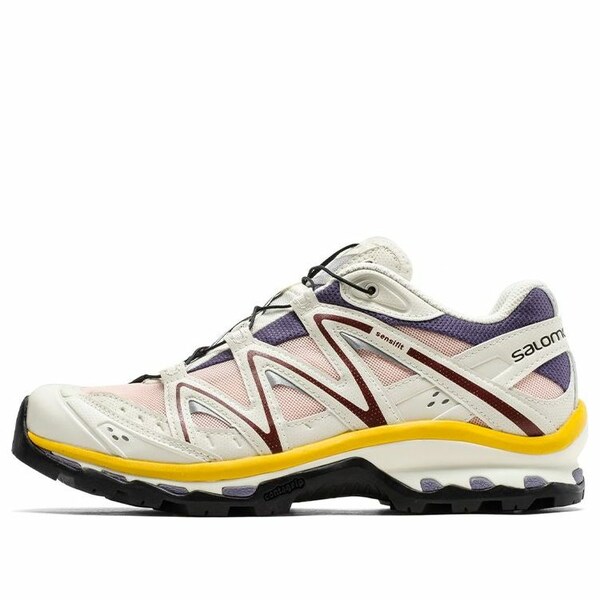 SALOMON サロモン メンズ スニーカー  サイズ US_6.5(24.5cm)