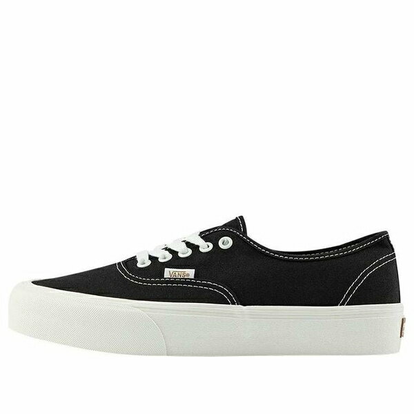 Vans Х  ˡ Vans Authentic VR3 Classics BLACK VN0005UD1KP ...