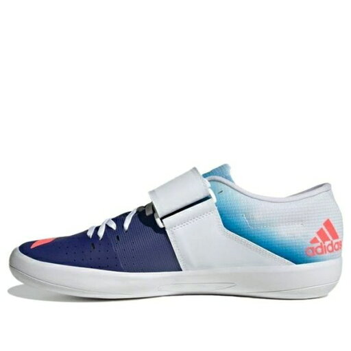 adidas アディダス メンズ スニーカー 【adidas Adizero Shot Put GY0904】 サイズ US_11.5(29.5cm) adidas アディダス メンズ スニーカー 【adidas Adizero Shot Put GY0904】 サイズ US_11.5(29.5cm)