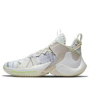 Air Jordan ジョーダン メンズ スニーカー 【Air Jordan Why Not Zer0.2 'Mummy' CW6566-300】 サイズ US...