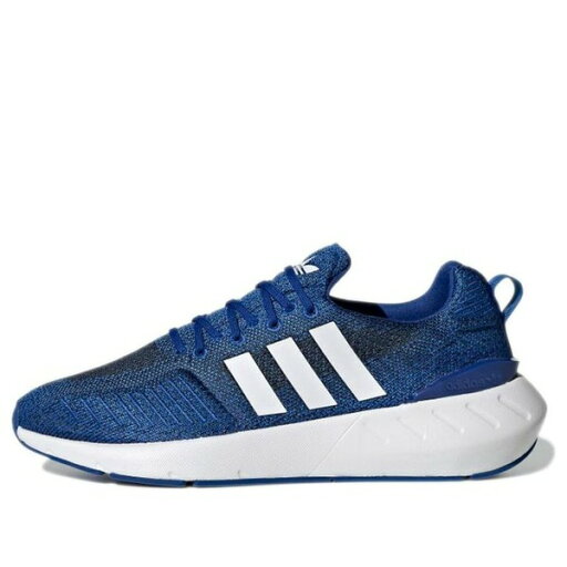 adidas アディダス メンズ スニーカー 【adidas Originals Swift Run 22 'Royal Blue' GZ3498】 サイズ US_5.5(23.5cm) adidas アディダス メンズ スニーカー 【adidas Originals Swift Run 22 'Royal Blue' GZ3498】 サイズ US_5.5(23.5cm)