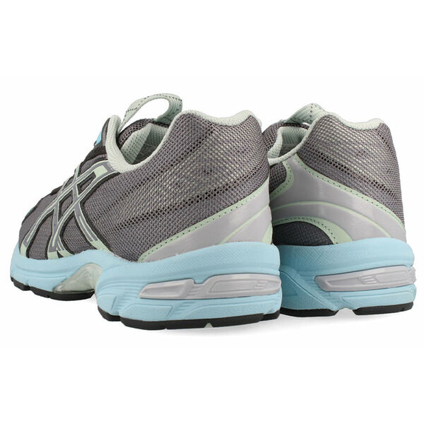 ASICS アシックス メンズ スニーカー 【ASICS x Kiko Kostadinov UB2-S Gel-1130 'Metropolis Lichen Rock' 1201A291-022】 サイズ US_6.5(24.5cm)