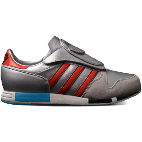 adidas ǥ  ˡ adidas Micropacer  US_9.5(27.5cm) B-Sides