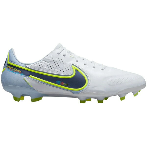 Nike ナイキ メンズ スニーカー 【Nike Tiempo Legend 9 Elite FG】 サイズ US_10.5(28.5cm) Progress Pack