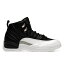 Jordan 硼  ˡ Jordan 12 Retro  US_7(25.0cm) Playoffs (2022)