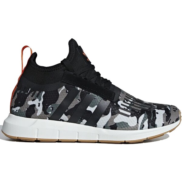 adidas アディダス メンズ スニーカー  サイズ US_11.5(29.5cm) Camo