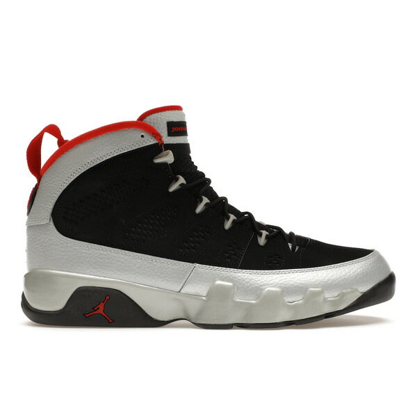 Jordan 硼  ˡ Jordan 9 Retro  US_10(28.0cm) Johnny Kilroy