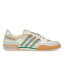 adidas アディダス メンズ スニーカー 【adidas Squash Polta AKH】 サイズ US_13(31.0cm) Craig Green