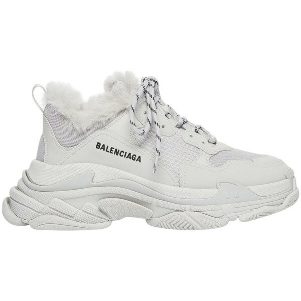 Balenciaga バレンシアガ メンズ スニ