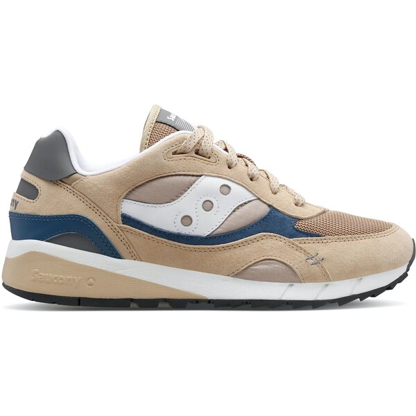 ■ブランド Saucony(サッカニー)■商品名 Saucony Shadow 6000 Premium■色 ■サイズ サイズ US_9(27.0cm) ■表記の日本サイズは参考サイズとなります。実際のサイズとは前後する可能性がございます。 ■海外からお取り寄せ商品となりますので、お届けまで2週間〜3週間お時間頂いております。 ■返品・交換の対象外となっております。 ■店内全品【送料無料】です！（※沖縄・離島は別途送料3,300円がかかります） サイズ別価格表 (サイズをクリックして商品ページに飛んでください) サイズ 価格 US_8.5 62,800円 US_9 62,800円 US_9.5 62,800円