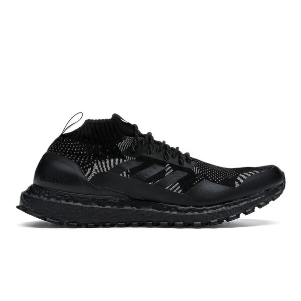 adidas ǥ  ˡ adidas Ultra Boost Mid  US_6(24.0cm) Kith x nonnative