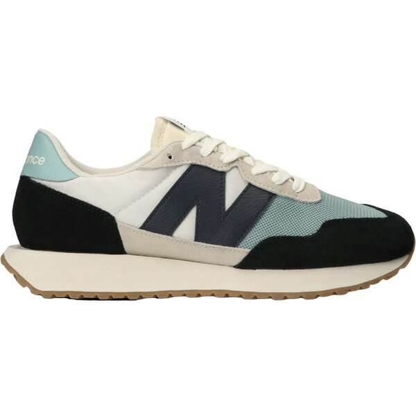 ■ブランド New Balance(ニューバランス)■商品名 New Balance 237■色 ■サイズ サイズ US_7(25.0cm) ■表記の日本サイズは参考サイズとなります。実際のサイズとは前後する可能性がございます。 ■海外からお取り寄せ商品となりますので、お届けまで2週間〜3週間お時間頂いております。 ■返品・交換の対象外となっております。 ■店内全品【送料無料】です！（※沖縄・離島は別途送料3,300円がかかります） サイズ別価格表 (サイズをクリックして商品ページに飛んでください) サイズ 価格 US_4 35,800円 US_4.5 35,800円 US_6 32,800円 US_6.5 31,800円 US_7 37,800円 US_7.5 30,800円 US_8 31,800円 US_8.5 31,800円 US_9 42,800円