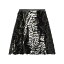 ӥҡ ǥ  ܥȥॹ Mini skirts Black