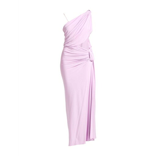 【送料無料】 クリストファーエスバー レディース ワンピース トップス Maxi dresses Purple 【送料無料】 クリストファーエスバー レディース ワンピース トップス Maxi dresses Purple
