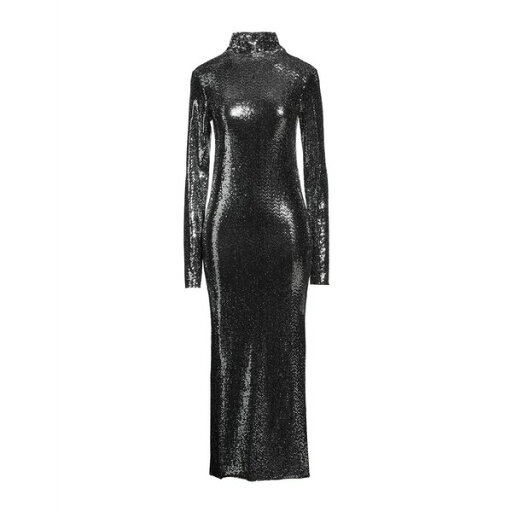 【送料無料】 マージュ レディース ワンピース トップス Maxi dresses Silver 【送料無料】 マージュ レディース ワンピース トップス Maxi dresses Silver