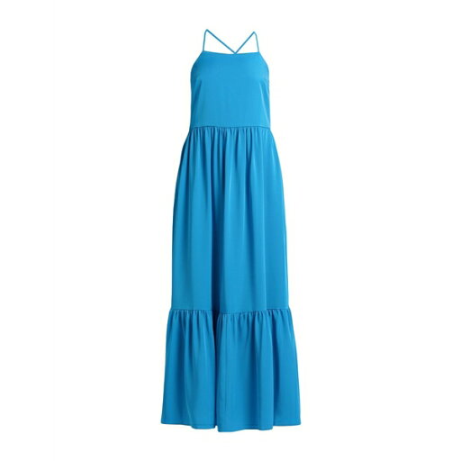 【送料無料】 コンタット レディース ワンピース トップス Maxi dresses Azure 【送料無料】 コンタット レディース ワンピース トップス Maxi dresses Azure
