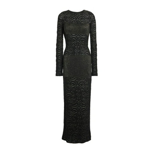 【送料無料】 エーケプ レディース ワンピース トップス Maxi dresses Black 【送料無料】 エーケプ レディース ワンピース トップス Maxi dresses Black
