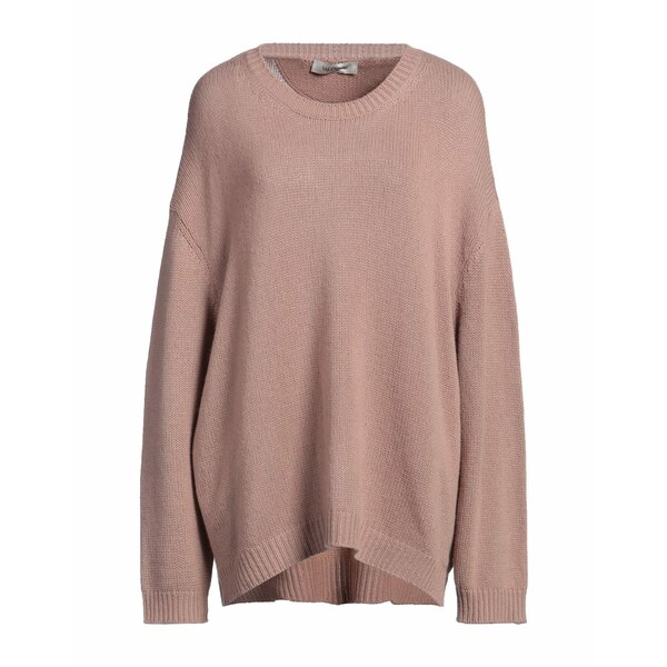 【送料無料】 ヴァレンティノ ガラヴァーニ レディース ニット&セーター アウター Sweaters Pink(4)