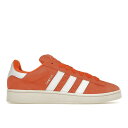 ■ブランド adidas(アディダス)■商品名 adidas Campus 00s■色 ■サイズ サイズ US_12(30.0cm) ■表記の日本サイズは参考サイズとなります。実際のサイズとは前後する可能性がございます。 ■海外からお取り寄せ商品となりますので、お届けまで2週間〜3週間お時間頂いております。 ■返品・交換の対象外となっております。 ■店内全品【送料無料】です！（※沖縄・離島は別途送料3,300円がかかります） サイズ別価格表 (サイズをクリックして商品ページに飛んでください) サイズ 価格 US_4 64,800円 US_4.5 19,800円 US_5 49,800円 US_5.5 28,800円 US_6 20,800円 US_6.5 37,800円 US_7 40,800円 US_7.5 31,800円 US_8 45,800円 US_8.5 38,800円 US_9 37,800円 US_9.5 17,800円 US_10 37,800円 US_10.5 21,800円 US_11 42,800円 US_11.5 49,800円 US_12 49,800円 US_12.5 46,800円 US_13 46,800円 US_14 52,800円