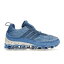 adidas ǥ  ˡ ˥ adidas Microbounce T1  US_12(30.0cm) Kerwin Frost Bright Royal