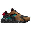 ■ブランド Nike(ナイキ)■商品名 Nike Air Huarache■色 ■サイズ サイズ US_11.5(29.5cm) ■表記の日本サイズは参考サイズとなります。実際のサイズとは前後する可能性がございます。 ■海外からお取り寄せ商品となりますので、お届けまで2週間〜3週間お時間頂いております。 ■返品・交換の対象外となっております。 ■店内全品【送料無料】です！（※沖縄・離島は別途送料3,300円がかかります） サイズ別価格表 (サイズをクリックして商品ページに飛んでください) サイズ 価格 US_4 155,800円 US_6 177,800円 US_6.5 75,800円 US_8 49,800円 US_8.5 58,800円 US_9 49,800円 US_9.5 35,800円 US_10 46,800円 US_10.5 45,800円 US_11 55,800円 US_11.5 71,800円 US_12 78,800円