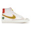 Nike ʥ  ˡ Nike Blazer Mid 77  US_5(23.0cm) Raygun