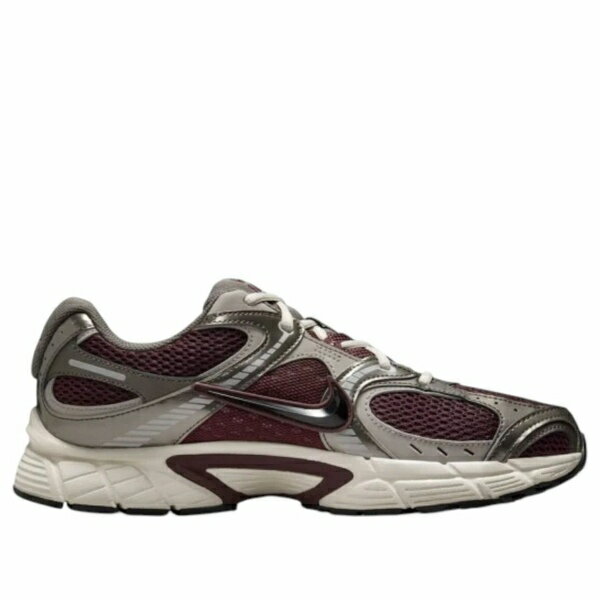 Nike ナイキ メンズ スニーカー 【Nike V5 RNR 'Burgundy Crush Wine Red' HJ5228-600】 サイズ US_12(30.0cm)