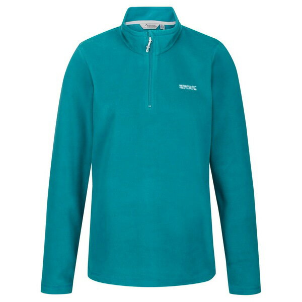 【送料無料】 レガッタ レディース パーカー・スウェットシャツ アウター Sweethe Ld99 Shoreline