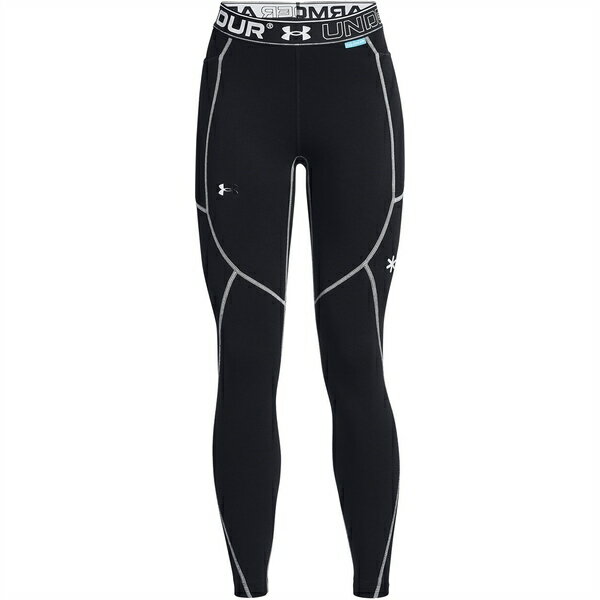 yz A_[A[}[ fB[X MX {gX Cold Gear Legging Ld99 Black