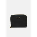 リュージョー レディース 財布 アクセサリー ZIP AROUND - Wallet - nero(4)