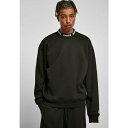 スターター メンズ パーカー・スウェットシャツ アウター Sweatshirt - black(4)