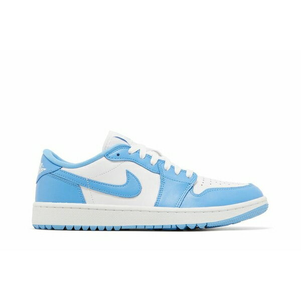 Air Jordan ジョーダン メンズ スニーカー 【Air Jordan 1 Low Golf 'UNC'】 サイズ US_M_14
