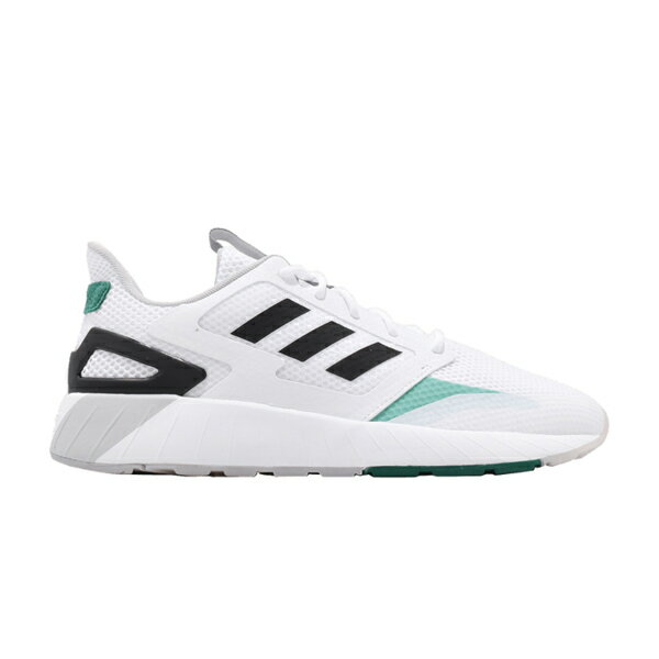 adidas アディダス メンズ スニーカー 【Questarstrike Climacool 'Green'】 サイズ US_9(27.0cm)(4)
