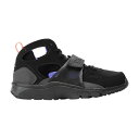 Nike ナイキ メンズ スニーカー 【Air Flight Huarache】 サイズ US_M_13(4)