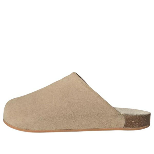 adidas アディダス レディース スニーカー 【(WMNS)adidas Adimule Magic 'Beige' JP8730】 サイズ US_8.5(25.5cm)