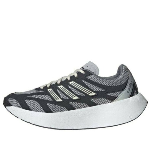 adidas アディダス メンズ スニーカー 【adidas Adizero Aruku 'Grey' JQ7391】 サイズ US_8(26.0cm) adidas アディダス メンズ スニーカー 【adidas Adizero Aruku 'Grey' JQ7391】 サイズ US_8(26.0cm)
