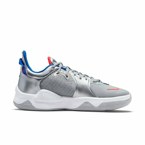 Nike ナイキ メンズ スニーカー 【Nike PG 5 EP 'Clippers' CW3146-005】 サイズ US_12(30.0cm)