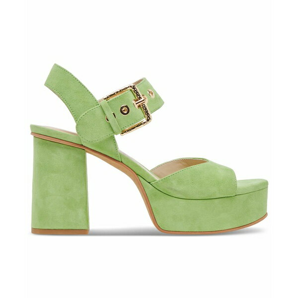 ɥ ǥ  塼 Women's Bobby Ankle-Strap Slingback Platform ...