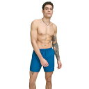 ダナ キャラン ニューヨーク メンズ カジュアルパンツ ボトムス Men's Tonal Logo Stretch 5