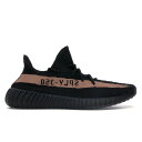 asty㤨adidas ǥ  ˡ adidas Yeezy Boost 350 V2  US_14(32.0cm Core Black CopperפβǤʤ297,800ߤˤʤޤ