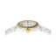 asty㤨֥륵 ǥ ӻ ꡼ Women's Swiss Automatic DV One Diamond (1/2 ct. t.w. White Ceramic Bracelet Watch 40mm White CeramicפβǤʤ2,626,800ߤˤʤޤ