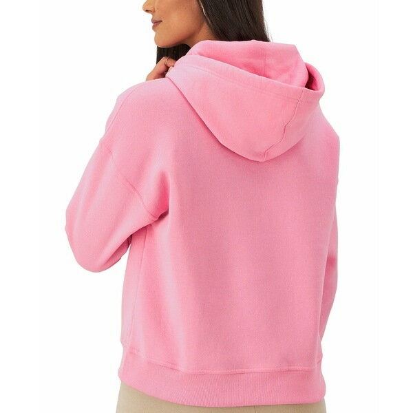 チャンピオン レディース パーカー スウェットシャツ アウター Women 039 s Powerblend Hoodie Sweatshirt Marzipan Pink