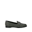 ̵ ȡ ǥ åݥ󡦥ե 塼 Loafers Black